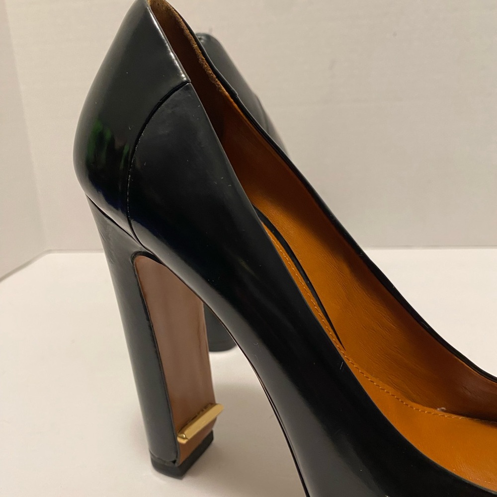 Calvin Klein Collection heels - Picture 8 of 10